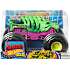 Hot Wheels® Monster Trucks 1:24 FYJ83
