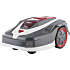 AL-KO Robolinho robotplæneklipper 1300W
