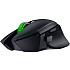 Razer Basilisk V3 x HyperSpeed gaming mus