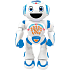 Powerman Star interaktiv robot