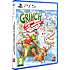 PS5: The Grinch - Christmas Adventures