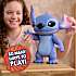 Disney Stitch figur 35 cm