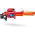Zuru XSHOT Excel Ranger X8 blaster