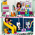 LEGO® Gabbys dukkehus 10788