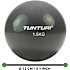 Tunturi yoga toningbold 1,5 kg