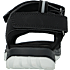 VRS børne sandaler str. 32 - sort