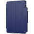 Tech21 Evo Folio iPad 10.2" cover - blå