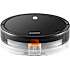 Xiaomi robotstøvsuger E5 - sort