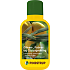 Pindstrup oliven-, palme- og citrusgødning 500 ml