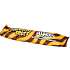 Proteinbar m. banansmag