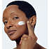 Anti-age natcreme m. hyaluronsyre og pro-xylane