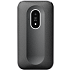 Doro Leva L21 4G - sort/hvid