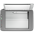 HP DeskJet 2820e All-in-One-printer