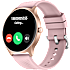 Denver SWC-387 smartwatch - Rosa