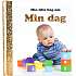 Min lille bog om min dag
