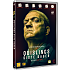 DVD Quislings Siste Dager