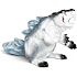 Schleich isgnaver 70836