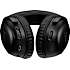 HyperX Cloud III wireless gaming headset - sort