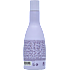 Volume shampoo m. hyaluronsyre