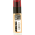 Foundation 140 Golden Beige