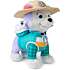 Paw Patrol everest deluxe plush 30 cm