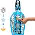 Monster High Skulltimate Secrets Frankie Stein dukke