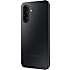 Samsung Galaxy A17 5G 128 GB - Black