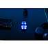 Deltaco RGB Gaming Mouse Gam-144