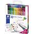 Staedtler Triplus fineliner