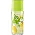Pear Blossom Eau de Toilette