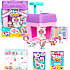 Little Live Pets Surprise figur - flere varianter - assorteret