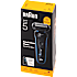 Braun Series 5 52-B1000S barbermaskine