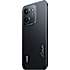 Xiaomi Redmi 15C 4G 128GB - Midnight Black