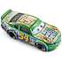 Disney Pixar Cars 3, 1 stk. legetøjsbil