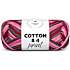 Farmers Yarn 8/4 Print bomuldsgarn - flere varianter - assorteret