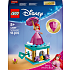 LEGO Disney Princess Snurrende Ariel 43259