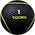 Toorx medicinbold 1 kg