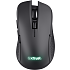 Trust GXT923 Ybar trådløs gaming mus