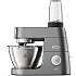 Kenwood KAH740PL Blend-xtract Sportsblender tilbehør