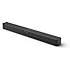 Philips  tab4000 2.0 soundbar