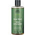 Urtekram shower Wild Lemongrass