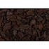 Pinjebark 15-25 mm bigbag 4000 liter