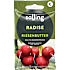 Salling radise Riesenbutter