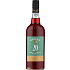 20 Old Tawny Porto Barão de Forrester