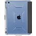 Targus pro-tek iPad cover 10th gen 10.9" - transparent