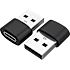 Oniverse Switch 2 8-i-1 starter kit