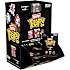 Bitty POP! Five Nights at Freddy's figurer 32 stk