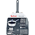Tefal Daily Cook sauterpande m. låg (24 cm)