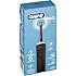Oral-B Vitality Pro elektrisk tandbørste - Black