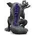 Schleich skygge lemur 70855